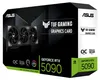 ASUS TUF Gaming TUF-RTX5090-O32G-GAMING NVIDIA GeForce RTX Produktbild-Vorschau 20