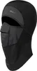 MAMMUT Balaclava Arctic WS black black - Produktbild-Vorschau 1