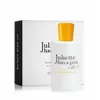 Juliette Has A Gun - Sunny Side Up EDP 50ml Produktbild-Vorschau 1