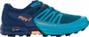 Buty Inov-8 Roclite G 275 V2 001098TLNYNEM01 Podgląd zdjęcia produktu 5