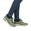 Rieker damskie buty wsuwane 25682-36, 25682-37, 25682-38, Podgląd zdjęcia produktu 17