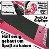 Apollo City Scooter SkyRacer - Pink Produktbild-Vorschau 4