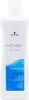 Schwarzkopf Natural Styling Hydrowave 1 Classic 1000ml Produktbild-Vorschau 3