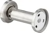 Relaxdays Türfeststeller Magnet, magnetischer Türaufhalter, Produktbild-Vorschau 6