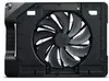 CoolerMaster Notebook Kühler Master Notepal ErgoStand III Podgląd zdjęcia produktu 22