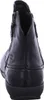 JOSEF SEIBEL Charlotte 09 | Stiefelette für Damen | Schwarz Produktbild-Vorschau 19