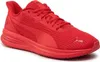 Puma Herren Sneaker Transport Modern Freizeitschuhe Produktbild-Vorschau 8