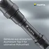 Varta Taschenlampe Indestructible Light F20 Pro    2AA Produktbild-Vorschau 10