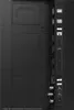 Samsung 43" Neo QLED QN90D 4K Mini LED Procesador NQ4 AI Produktbild-Vorschau 10