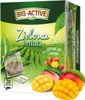 Herbata zielona Opuncja i Mango 20 kopert Produktbild-Vorschau 4