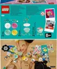 LEGO DOTS 41926 Cupcake Partyset (41926) Produktbild-Vorschau 19