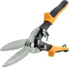 Nůžky na plech 290 mm rovné CrMo Náhled obrázku produktu 5