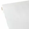 PAPSTAR 84196 Tischdecke, weiß  40x1,18m Anteprima dell’immagine prodotto 3