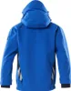 MASCOT 18901-249-91010-128, Polyester Produktbild-Vorschau 5