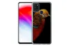MuchoWow® Handyhülle Schutzhülle Hülle für Samsung Galaxy Produktbild-Vorschau 2