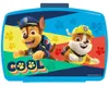 Paw Patrol Brotdose mit Einsatz Produktbild-Vorschau 5