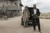 Logan - The Wolverine Produktbild-Vorschau 5