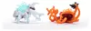 Schleich schleich® ELDRADOR CREATURES 70826 Scarabée de Voir les images du produit 8