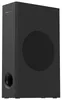 Creative Labs Sound Blaster Katana V2X, 90 W, 180 W, 6,3 Podgląd zdjęcia produktu 5