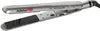 BaByliss Straightener BAB2654EPE Anteprima dell’immagine prodotto 8