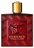 Versace Eros Flame, Männer, Parfümiertes Deo, Produktbild-Vorschau 2