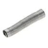 Blei-Zinn Cynel 1Mm 10G Flasche Lötbinder Mit Flussmittel Produktbild-Vorschau 4