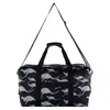 Chiemsee Jump N Fly Sporttasche 49 cm Produktbild-Vorschau 4