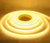 COB LED Streifen, Warmweiss 5M Led Strip, 3000K Produktbild-Vorschau 1