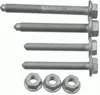 LEMFÖRDER 38397 01 Reparatursatz Radaufhängung Service Pack Produktbild-Vorschau 1
