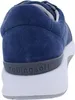 Gabor Comfort Sneaker -  Jeans Kunstleder : 42 : Normal Produktbild-Vorschau 36