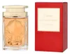 Cartier La Panthère, Ženy, 100 ml, Doplňovací láhev, Tekutý Náhled obrázku produktu 8