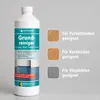 HOTREGA Grundreiniger Laminat/Parkett/Kork/Vinyl 1 Liter Produktbild-Vorschau 7