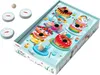Pustekuchen Produktbild-Vorschau 3
