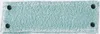 Nástavec na mop Leifheit Clean Twist Extra Soft XL Blue Náhľad obrázku produktu 19