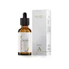 Nanoil Retinol Face Serum 50 ml Náhled obrázku produktu 3