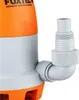 FUXTEC Tauchpumpe FX-TP1750 - bis zu 12.000 l/h | 9,5m Produktbild-Vorschau 5