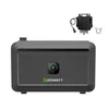 Growatt NOAH 2000 2048Wh Speicher für Balkonkraftwerk mit Produktbild-Vorschau 1