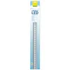 Oświetlenie akwariowe Tetra LightWave Single Light 520 14,2 Podgląd zdjęcia produktu 5