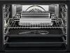 AEG - BSK792280B - SteamPro - Multi-Dampfgarer - SousVide - Produktbild-Vorschau 12