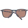 Serengeti Sonnenbrille 8854-AU Delio 51 Náhľad obrázku produktu 3