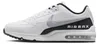Chaussures Nike Air Max LTD 3 IM4674100WHITEWOLF Voir les images du produit 6