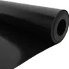 vidaXL Barriera per radici nera 0,7 x 15 m in polietilene Anteprima dell’immagine prodotto 1