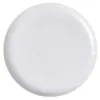 like. by Villeroy & Boch Crafted Bavlna jídelní talíř 26cm Náhled obrázku produktu 7