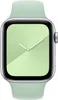Apple MWUQ2ZM/A, Band, Smartwatch, Beryll-Farbe, Apple, Produktbild-Vorschau 6