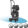 Compressore STAHLWERK con serbatoio da 30 L (ST-308V Pro) - Anteprima dell’immagine prodotto 1