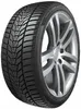 Hankook winterbanden voor motorfietsen, Winter i*cept evo3 Productafbeelding-voorbeeld 7
