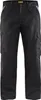 Blakläder Bundhose Industrie 1404 1210 in zwei Farben, Produktbild-Vorschau 1