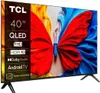 TCL 40S5K - 102 cm (40") Diagonalklasse S5K Series LCD-TV Produktbild-Vorschau 2