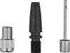 PARKSIDE® 20 V Akku-Kompressor »PAKT 20-Li A1«, ohne Akku Produktbild-Vorschau 9