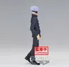 Statua in PVC Jujutsu Kaisen Jukon No Kata Satoru Gojo Ver. Anteprima dell’immagine prodotto 11